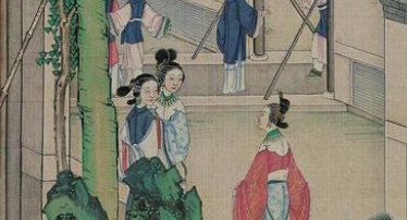 1658455021210729.png 图片.png