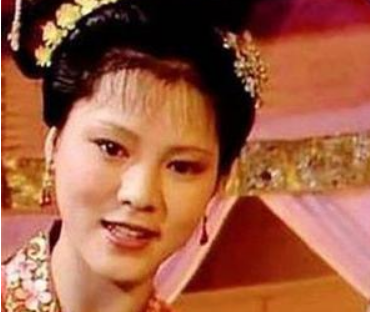 1658455664330309.png image.png