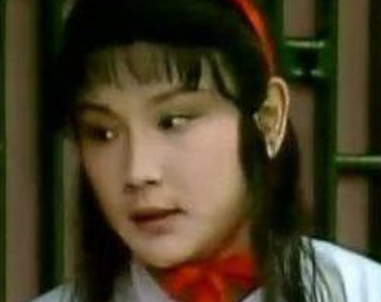 红楼梦中宝玉为何要给袭人改名？背后有何深意