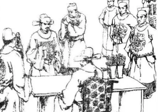 1658470288615838.png image.png