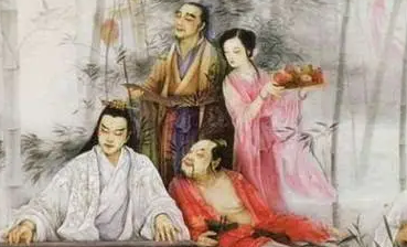 1658719386734589.png 图片.png