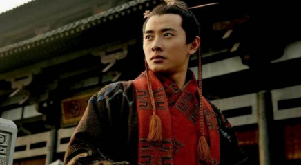 Fantasy Westward Journey to the Star Gao Gao Gathering Wuxi's love night, the status of the Devil's Village is at stake