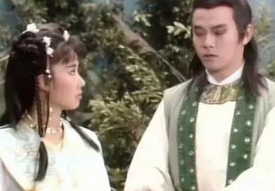 绿牡丹全传第十一回：骆宏勋扶榇回维扬