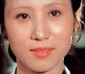 红楼梦中薛姨妈有多溺爱薛蟠？