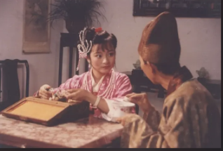 1658821455857707.png image.png