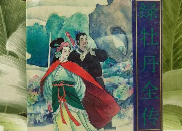 1658822127488372.png image.png