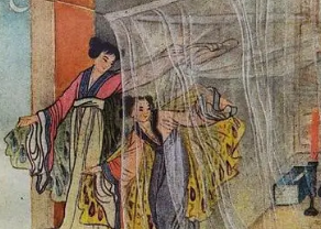 太平广记&middot;卷八十&middot;方士&middot;崔无斁如何翻译？原文是什么内容？