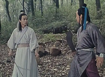 1658907561686750.png image.png