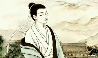 1658975726277650.png 图片.png