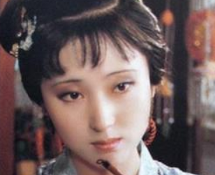 红楼梦中贾琏和王熙凤为什么会那么喜欢黛玉？