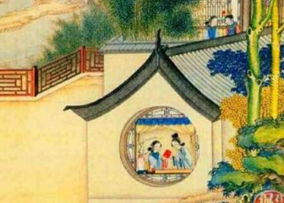 1660026462726797.png image.png