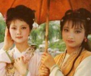 红楼梦中莺儿嫁祸春燕是为了什么？有何心思