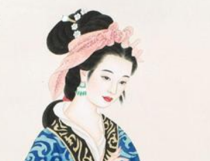 红楼梦中为何会出现谢道韫等古人?有何含义