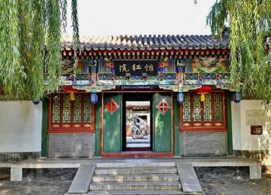 1660887310601723.png image.png