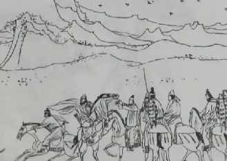 太平广记&middot;卷八十六&middot;异人&middot;抱龙道士原文是什么内容？