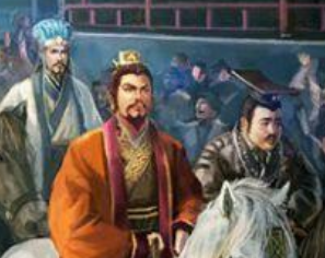 都是刘备麾下的谋士，那诸葛亮与法正之间的关系如何？-趣历史网