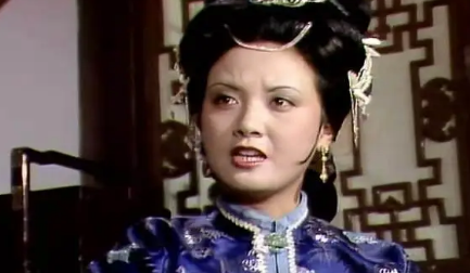 一个“贼”字如何完美总结了王熙凤与贾琏的婚姻悲剧？