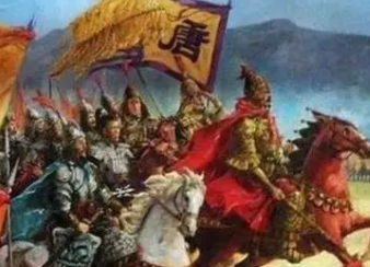 唐宪宗是如何形成元和中兴的？为何元和中兴只是昙花一现？