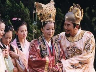 朱元璋与朱棣父子有多深情？在发妻离世后都不再立后