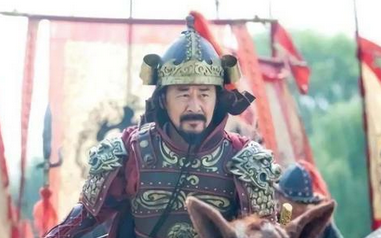 陈桥兵变之后，周世宗柴荣儿子们的结局如何？