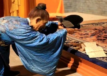 北宋曾经十分繁荣，为什么会遭遇靖康之变的悲剧？