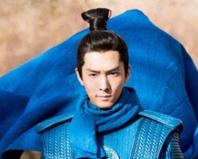 历史上南平国是由谁建立的？是如何在乱世中存活的？