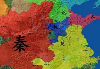 邯郸之战秦国会输是因为什么？哪些原因导致的？