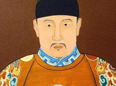 朱厚熜当了皇帝后，为何二十几年不上朝呢?