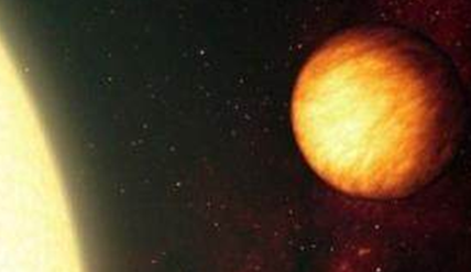 经过科学家们的探索，宇宙中有哪十大最恐怖的系外行星？