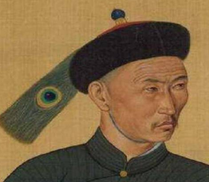 1644485303729288.png image.png