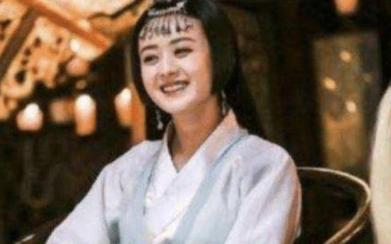 1646119906688971.png image.png