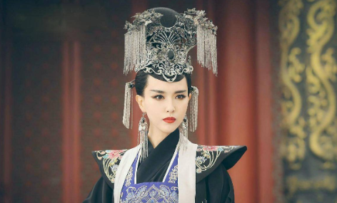 1646121488314016.png image.png