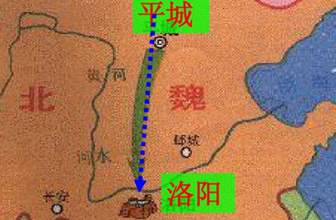 1646185787201167.png 图片.png