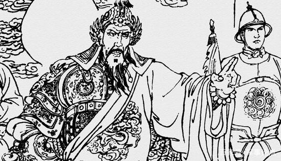 成语“ 作威作福”有什么历史典故吗？“ 作威作福”是什么意思呢？