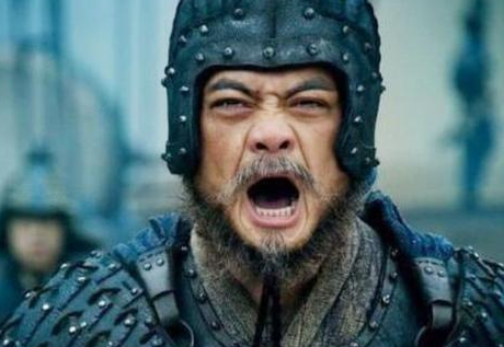 1646802569332007.png image.png