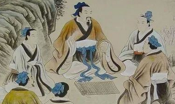 成语“一毛不拔”有什么历史典故吗？“一毛不拔”含义详解