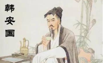 1646810806600328.png image.png