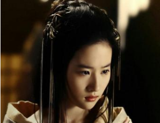 如果项羽选择回到江东，刘邦的结局会有何变化？