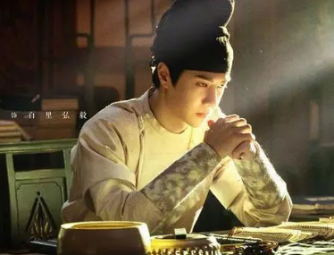 1647246549270693.png image.png