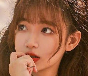 1647842900680826.png image.png