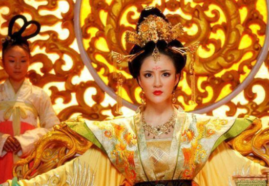 1648445780860864.png image.png