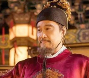 明朝时期朱棣为何要修建神功圣德碑？原因是什么？