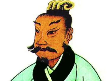 允常：春秋时期越国国君，是越国霸业活动的开创者和奠基者