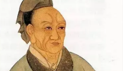 东汉著名史学家班固简介：窦宪率军北伐匈奴时随军出征