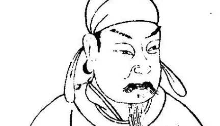 唐朝大臣崔融简介：曾以修《则天实录》功劳，封清河县子