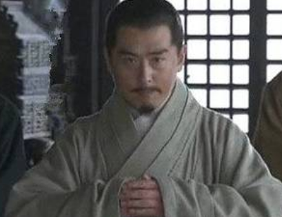 孔融四岁就学会让梨 孔融最后又是怎么死的