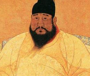 如果常遇春还活着，蓝玉的结局会有什么不同吗?