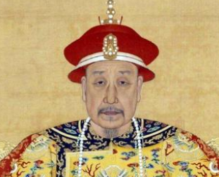 清朝时期，皇帝除了看奏折之外还要去干农活？是真的吗