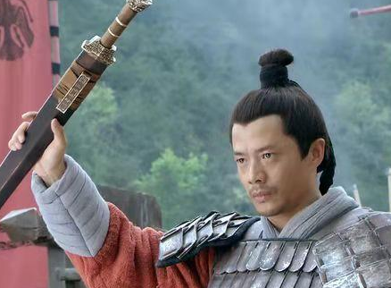 同样都是出川 韩信和诸葛亮结果为何完全不同