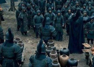 三国时期蜀汉会丢失荆州，真的是因为关羽大意吗？